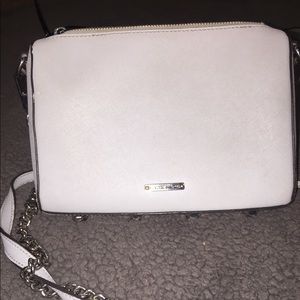 purse. make offers!!!!